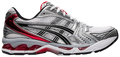 Asics Gel Kayano 14 'Classic Red'