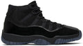Air Jordan 11 Retro 'Cap and Gown