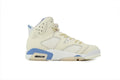 Air Jordan 6 Retro 'Sashiko